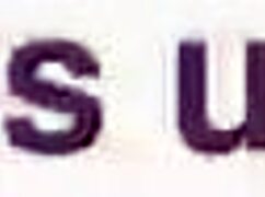 Melania Dark's Insane Wet DP Piss ATM Cum Gulp