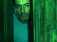 Stepdad destroys stepdaughter's teen bestie in brutal missionary fucking