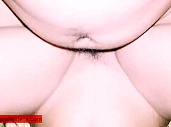 pour your hot cum deep in my vagina now