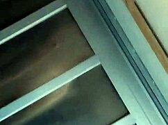 golli702 moans loud as monster cock tears up her squirting wet pussy nonstop