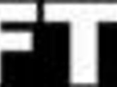 big tits tattooed teen lifter maddy may, you gonna cum from security guard ryan mclane's monster cock rip?