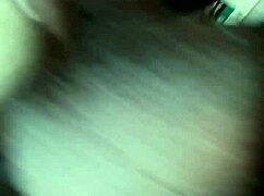 golli702 moans loud as monster cock tears up her squirting wet pussy nonstop