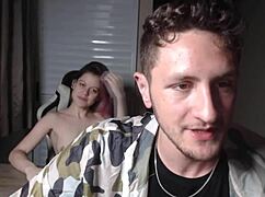 cs strip paula rodrigues uncensored rip those clothes off 🔥👙