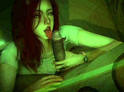 Hey you playing reconstruction game, wanna see mature shaved pussy masturbated hard?