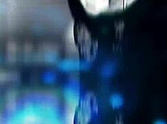 subuxa battles novinho kitkat to lady gaga