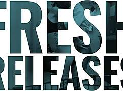 chloe temple strips naked proving she's no innocent slut