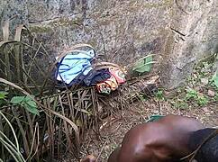 all happy christmas young black huge monster cocks cum toys sex nonstop party?