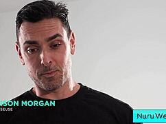 two busty girls... we seduce ya for shower sex massage!!