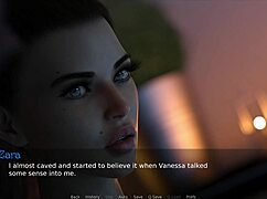 summer's gone 85 game hits with epic vibes and twists 🎮☀️🌅