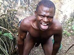 all happy christmas young black huge monster cocks cum toys sex nonstop party?