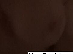 i fuck sexy romi rain in hotel home movie