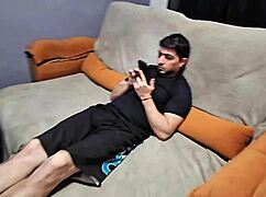 horny milf cheats cuck with my cock