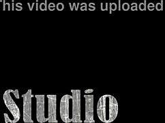 Lola takes monster cock deep in narrow ass, gagging on balls before anal orgasm cumshot.