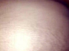 you love auntys creamy pussy gaping after doggystyle creampie right?