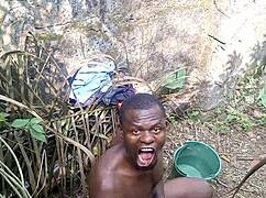 all happy christmas young black huge monster cocks cum toys sex nonstop party?