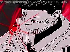 subuxa battles novinho kitkat to lady gaga