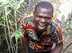 all happy christmas young black huge monster cocks cum toys sex nonstop party?