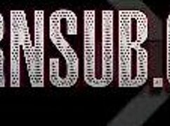 i'm alone with my hot stepmom and things get steamy quick...uhh