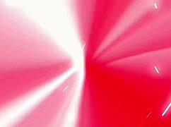 Busty Maria Gail Deepthroats and Fucks Massive BBC Hard