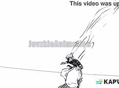 subuxa battles novinho kitkat to lady gaga