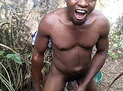 all happy christmas young black huge monster cocks cum toys sex nonstop party?