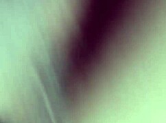 golli702 moans loud as monster cock tears up her squirting wet pussy nonstop