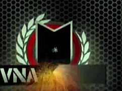 Natural Busty Teen Kimber Lee Strips Ripping Clothes for Your Cum