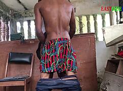 Can't wait to fuck bbw neighbor during church project check