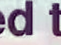 20yo brazilian bruna santos self fists gaping ass dap dp monstercocks outdoors