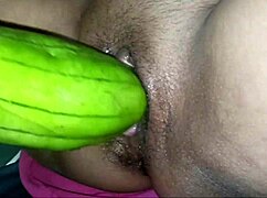 hey shove that monster cock in my shaved asian teen pussy then creampie deep