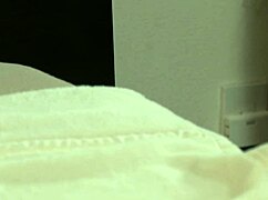 ゆみこ先っぽまで入れてくれて creampie squirt blowjob milf heaven