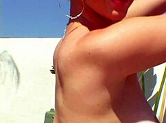 claudia downs, you love swallowing jizz from all those dicks don't you?