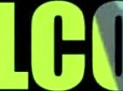 African fine boy hangs out alone with sweet stepsister at home captured in 4k clarity