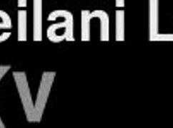 so you're here for the job... wanna lick my pussy first?