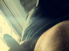 Bad Wolf28 Drowned in Raining Thick Hard Penes