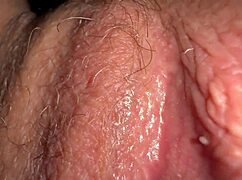 wanna see this cute 18yo's tight butthole up close while she JOI's?