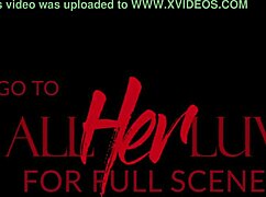 allherluv stars pt4: ready to face sit wet pussy?