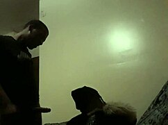 WOW BIG DICK LORD RULES ALL!