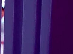 Hot Stepsister Teen Craves Horny Wet Hardcore Monster Cock Pounding