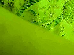 guy fingers hot chinese girl's wet pussy like a friend