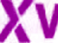 Skinny alyssa bounty takes balls deep anal ass to mouth big gapes swallow