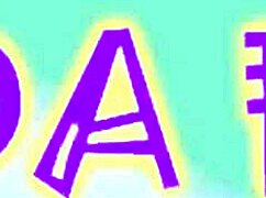 i spot fiery redhead dancing then drag her to swing house gloryhole cabin