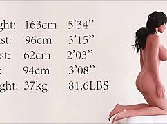 whoa, check jane's big bouncy tits from silicone lovers bouncing wild