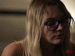 allherluv stars pt4: ready to face sit wet pussy?