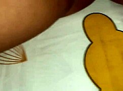 hijab muslim girl dances then gets fucked hard by father-in-law during spring break photoshoot