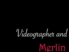 so you're here for the job... wanna lick my pussy first?