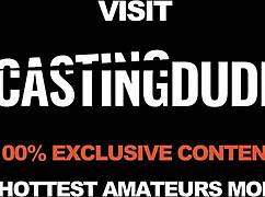 Naughty brownbunnies dive into rough pussy licking and squirting without waiting around