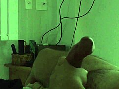 Rj's Brazilian Monster Cock Homemade Masturbation Cum Explosion