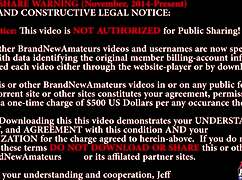 Busty inked blonde Gwen rims ass hungrily then sucks hard cock dry to milk every drop