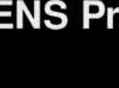 imagine breiny zoe's skinny latina ass destroyed by double monster bbc?